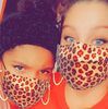 kellz0709